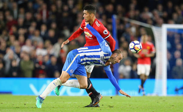 将的加入 将的加入