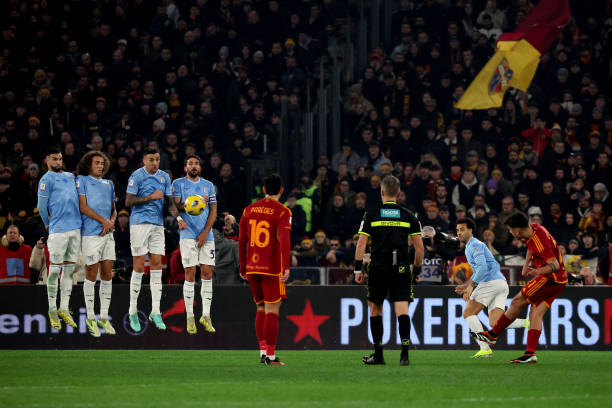 好的培养机 好的培养机