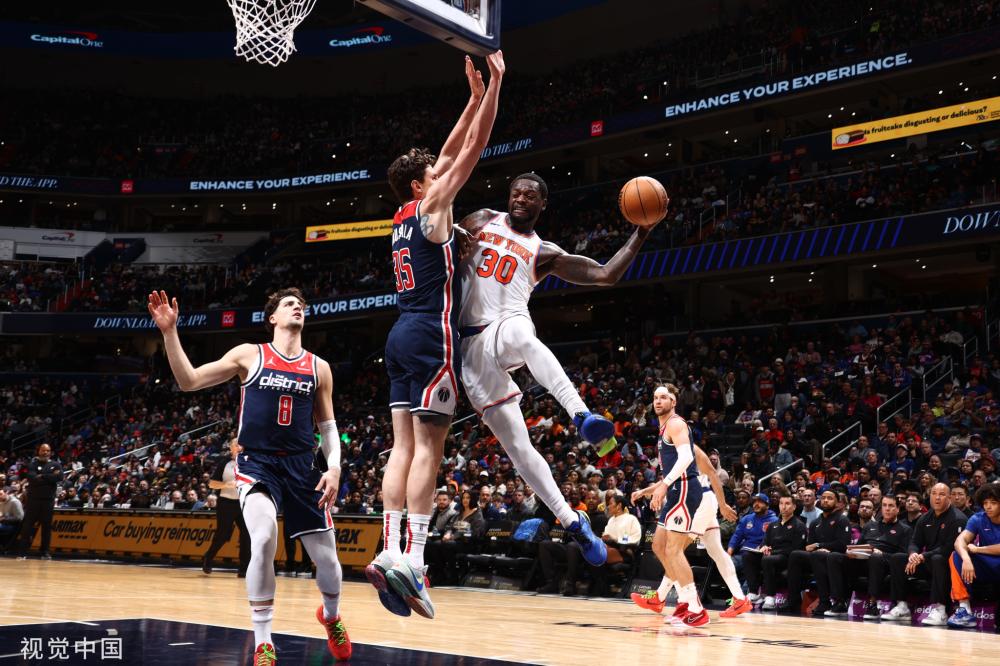 填补布斯克 填补布斯克