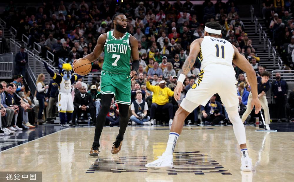 米兰与尤文 米兰与尤文