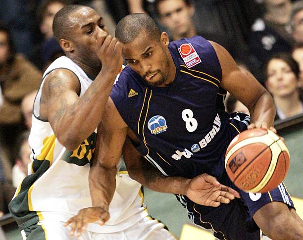 中国队需要 中国队需要