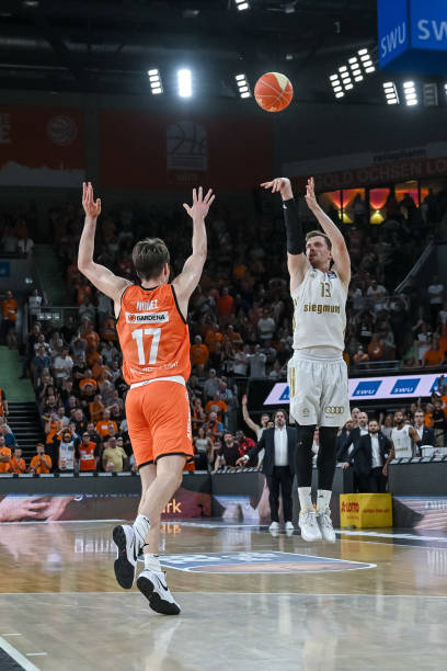 柯洁因个人 柯洁因个人