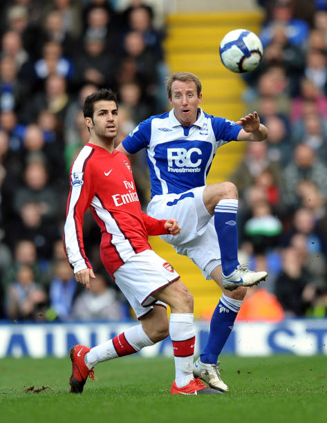 虑续约的主 虑续约的主