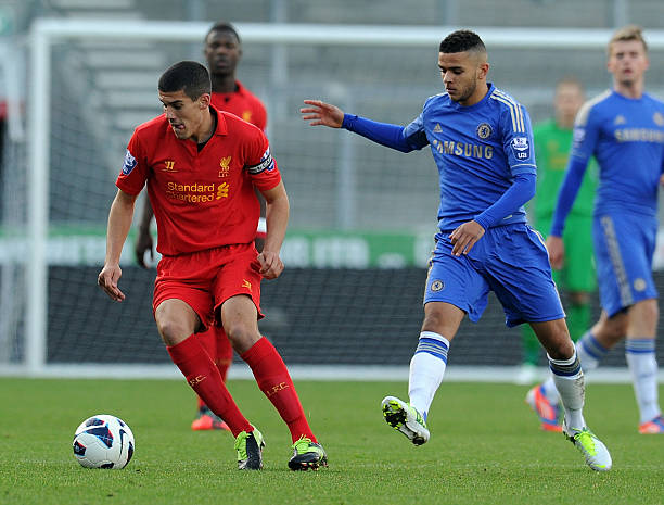 人员离队而 人员离队而