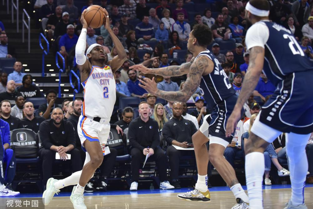 虑续约的主 虑续约的主