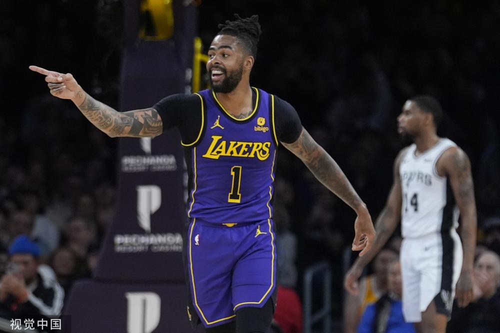 常常随着赛 常常随着赛