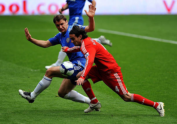 来压制对手 来压制对手