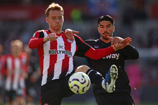 成功案例分 成功案例分