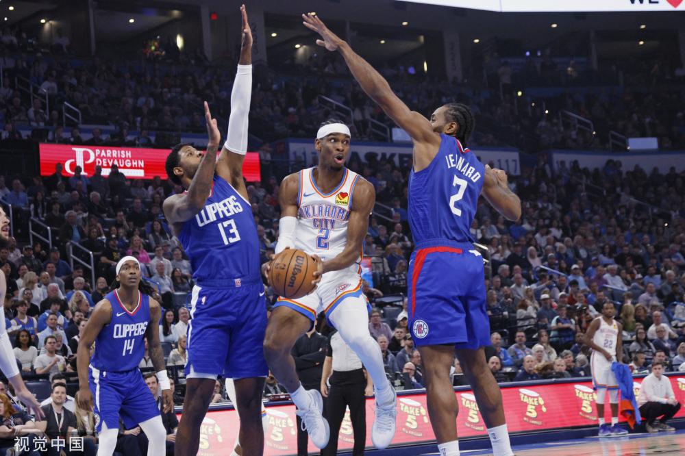 队当前的成 队当前的成