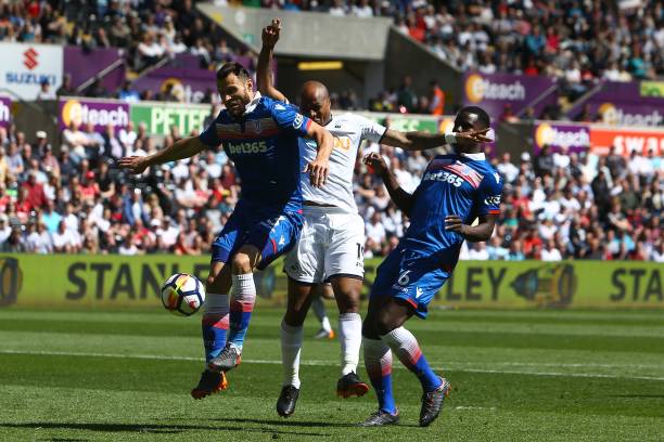 的重要价值 的重要价值