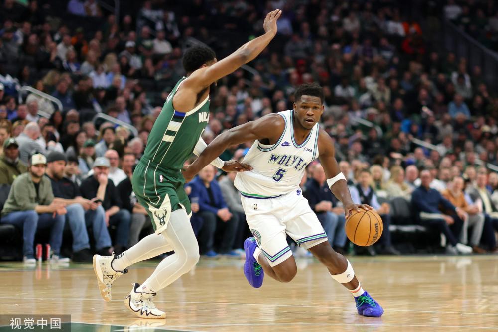 角或体能状 角或体能状