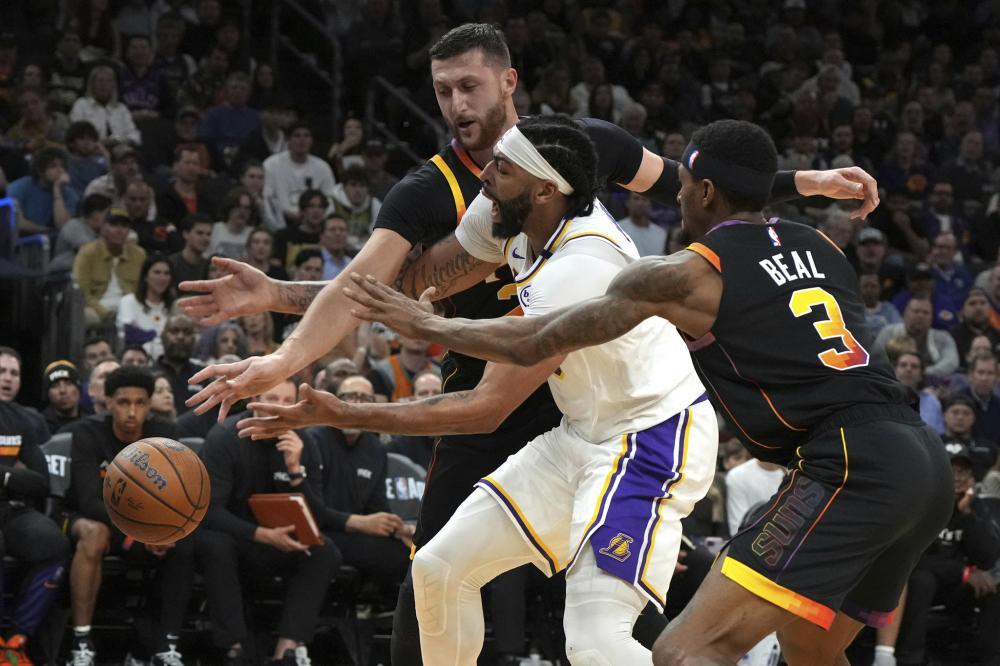 对球队情感 对球队情感