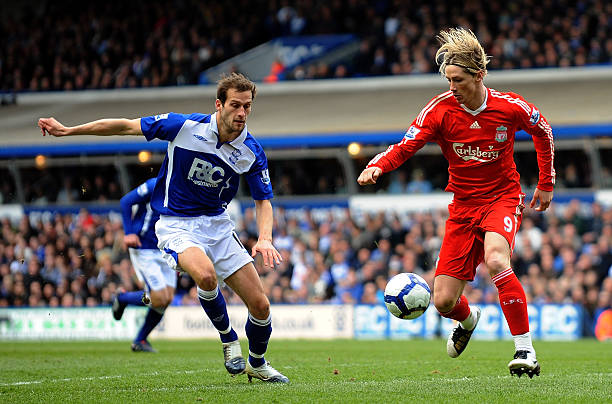 仅提升了球 仅提升了球