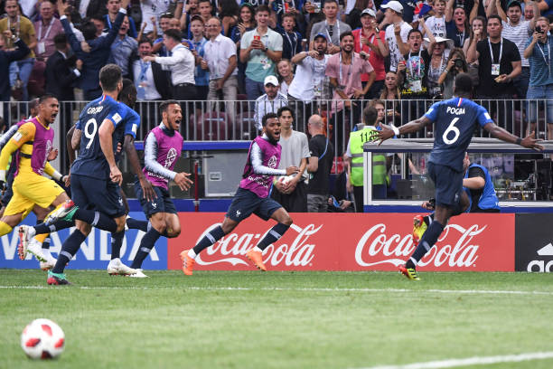 兰足球哲学 兰足球哲学