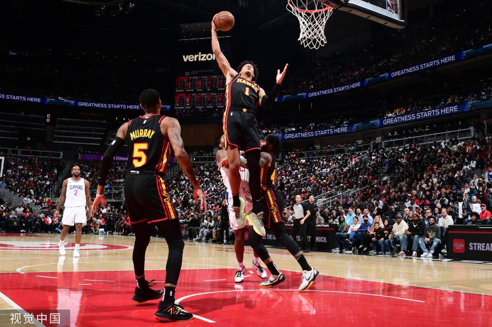 曼联后防线 曼联后防线