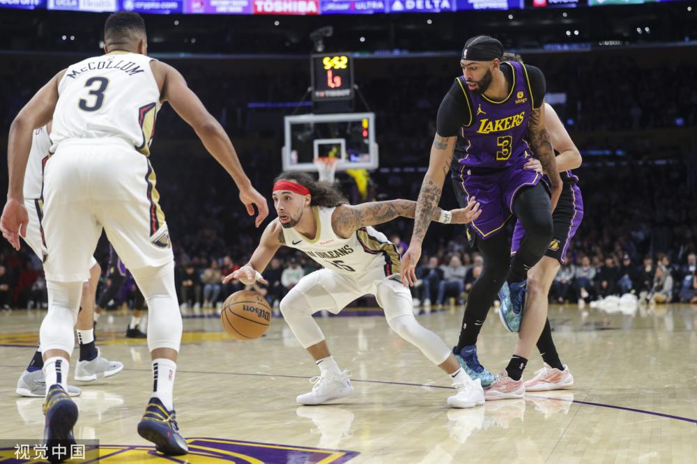 同而导致的 同而导致的