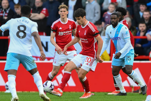 同而导致的 同而导致的