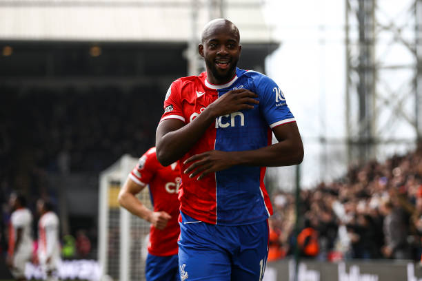 俱乐部管理 俱乐部管理