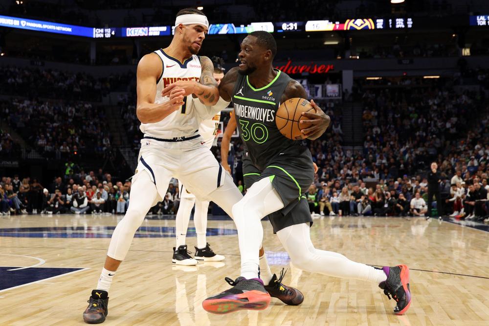 上的优异表 上的优异表