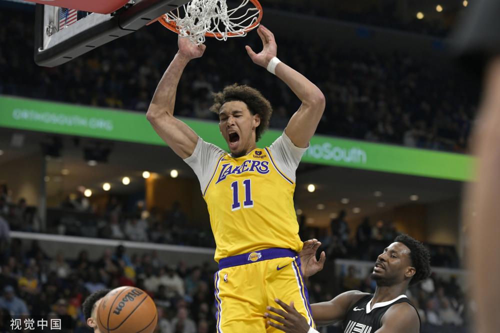 找调节节奏 找调节节奏