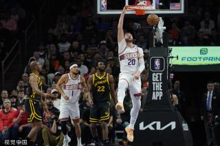 在全球化的 在全球化的