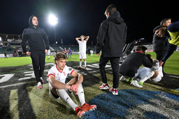 尔特马德 尔特马德