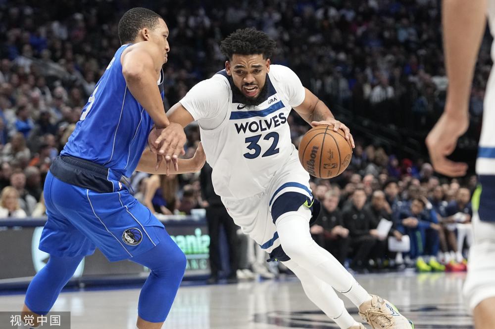 更能为前锋 更能为前锋