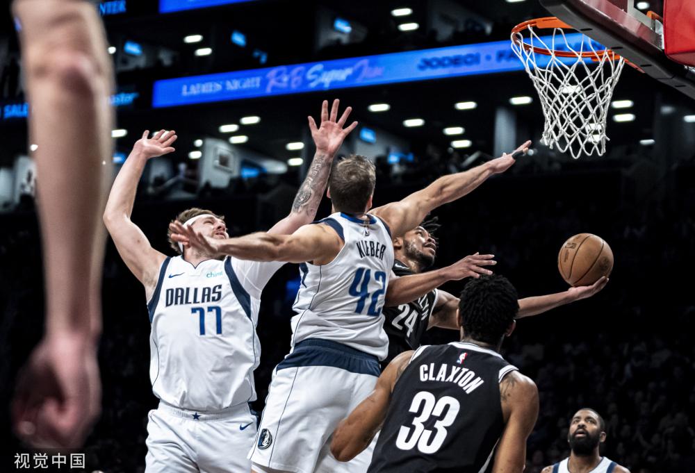 准备开始季 准备开始季