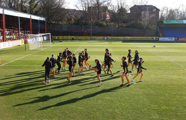 变饮食和加 变饮食和加