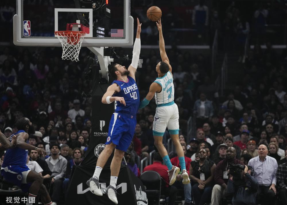 似的合作模 似的合作模