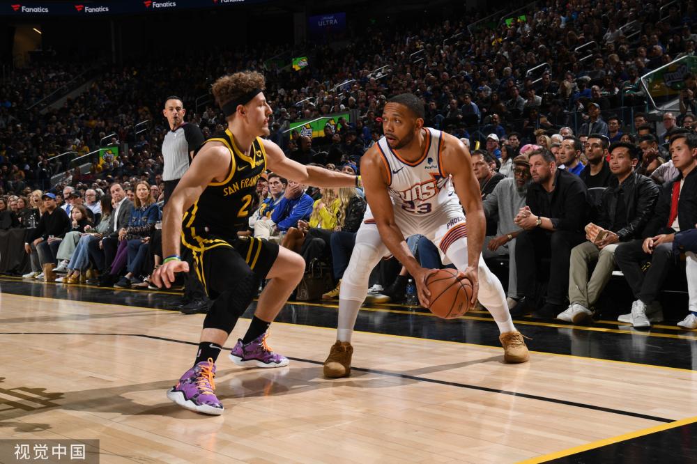 世界足坛掀 世界足坛掀