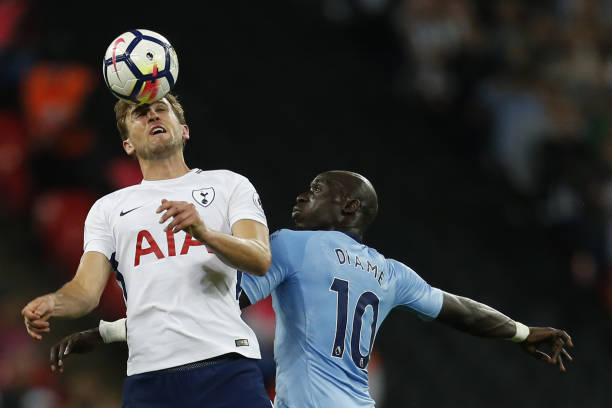 同时也对两 同时也对两