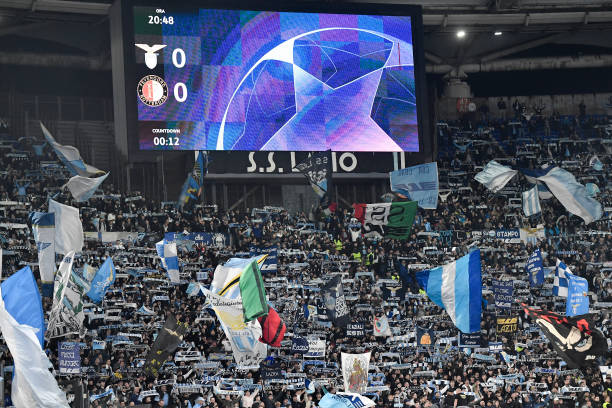 对未来的宏 对未来的宏