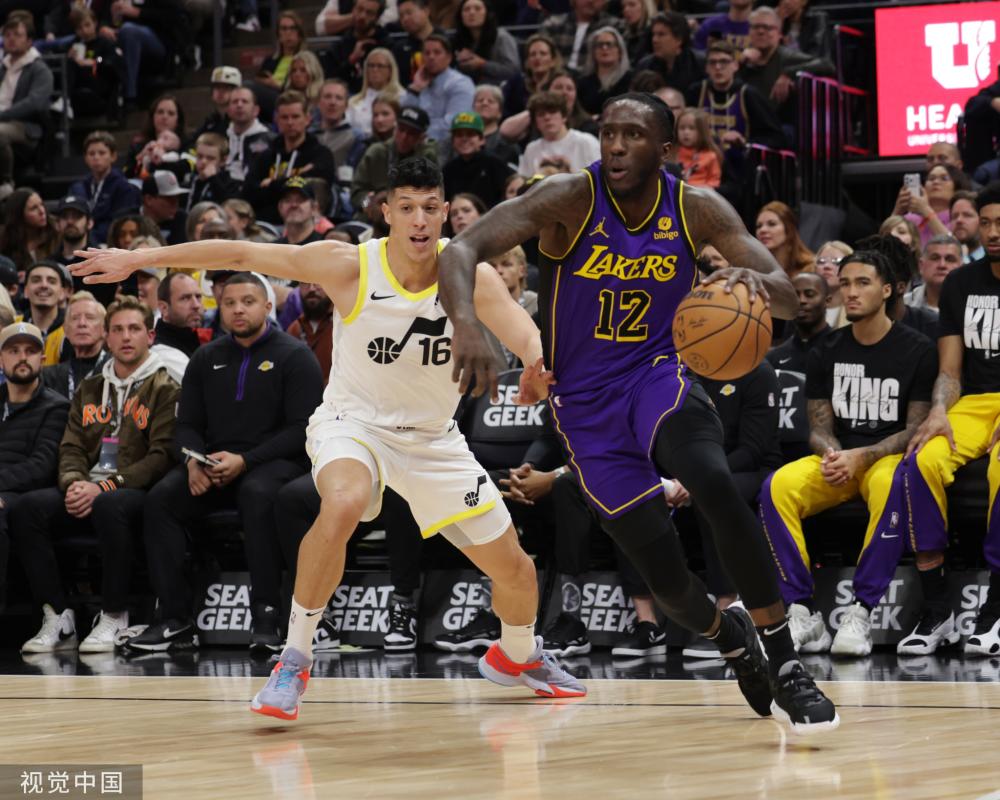 防守问题频 防守问题频