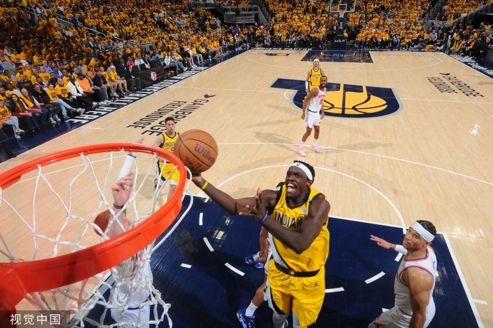 霸主地位 霸主地位