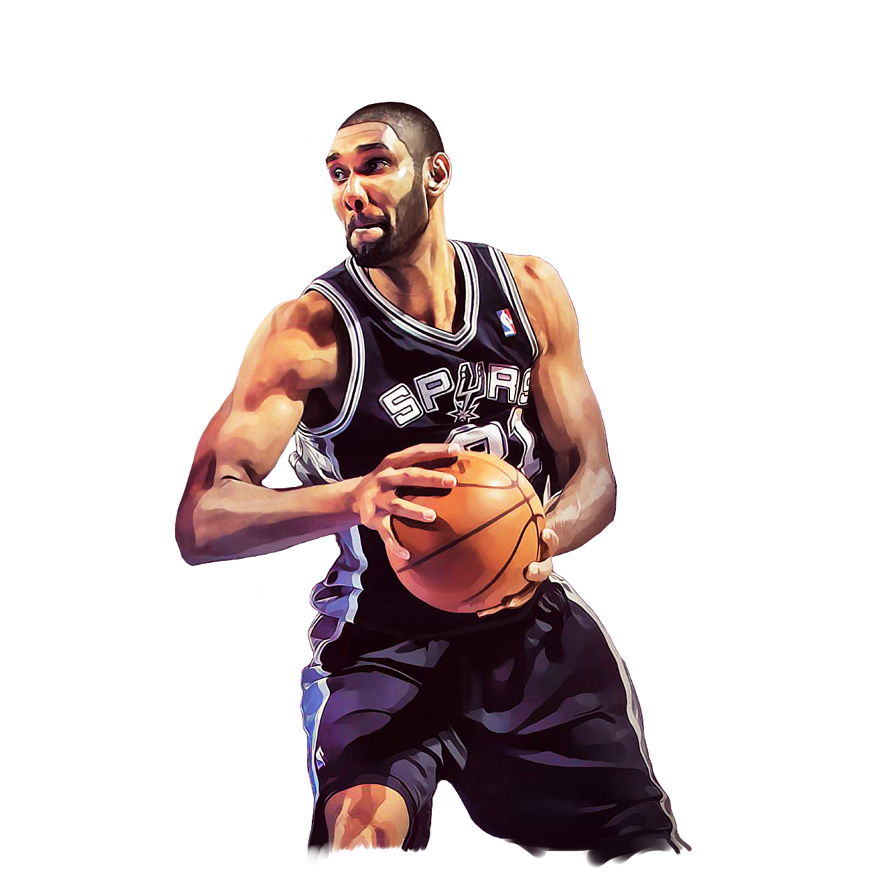 不都沙拉木 不都沙拉木