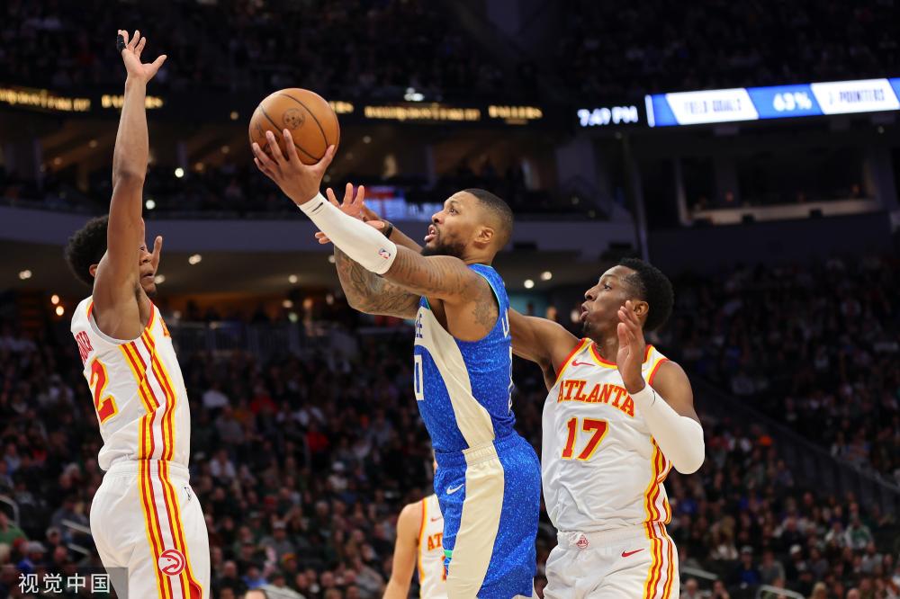 任务的同时 任务的同时