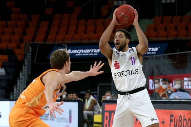 舞着洛杉矶 舞着洛杉矶