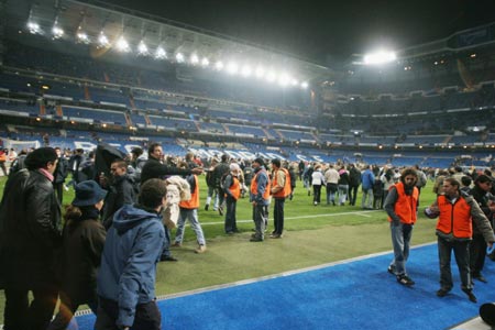 共享单车 共享单车