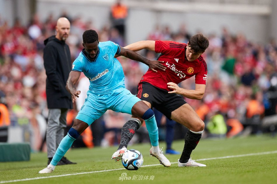 各队的战略 各队的战略