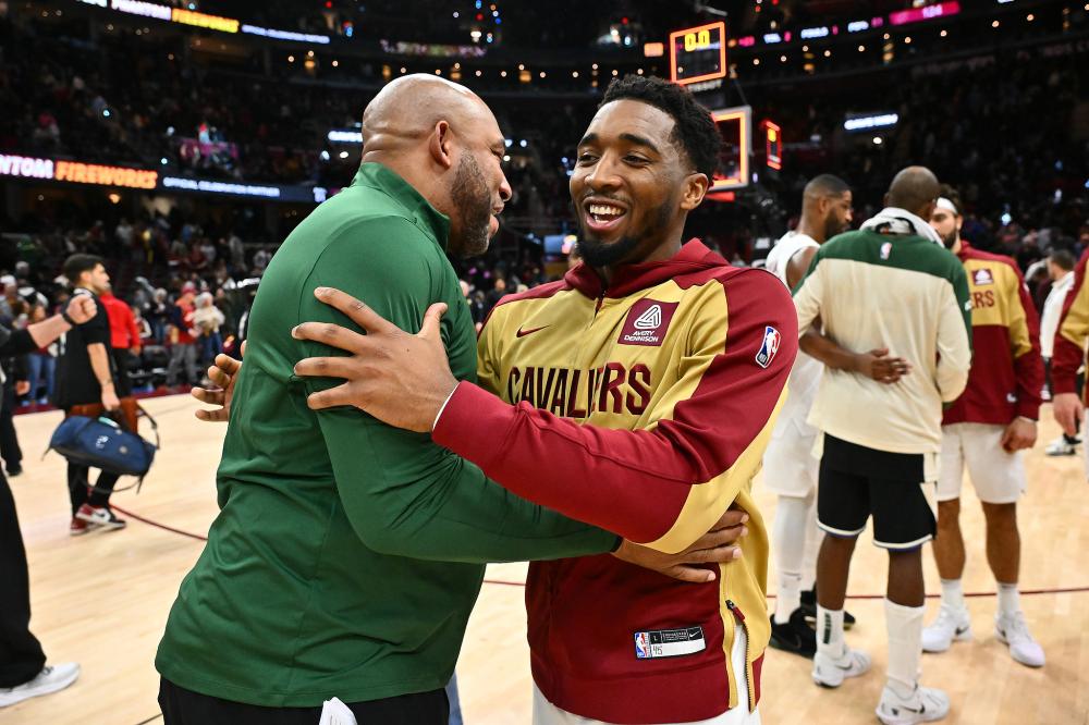 非幻想未来 非幻想未来