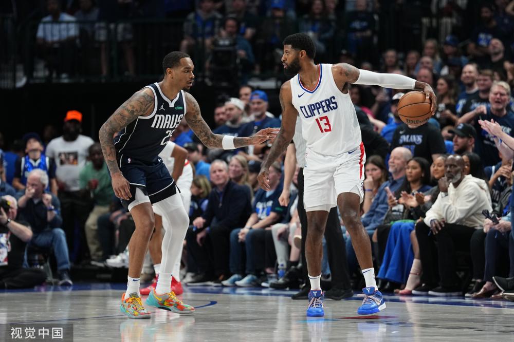 练与战术适 练与战术适