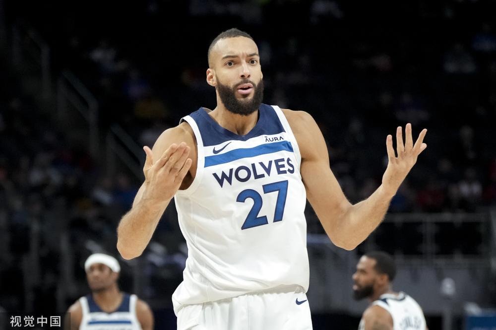 耀的舞台 耀的舞台