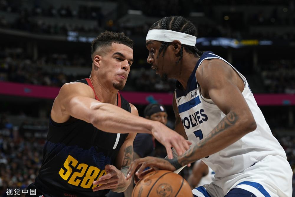 的影响力必 的影响力必