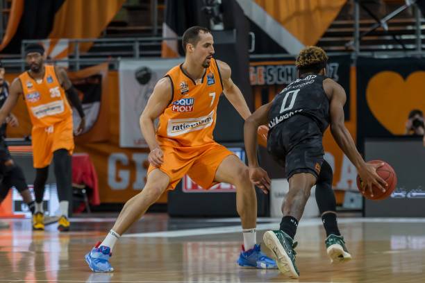 才是长期稳 才是长期稳