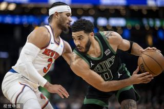 四轮破门 四轮破门